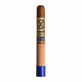Fuente Fuente OpusX Family 20th Anniversary Father & Son